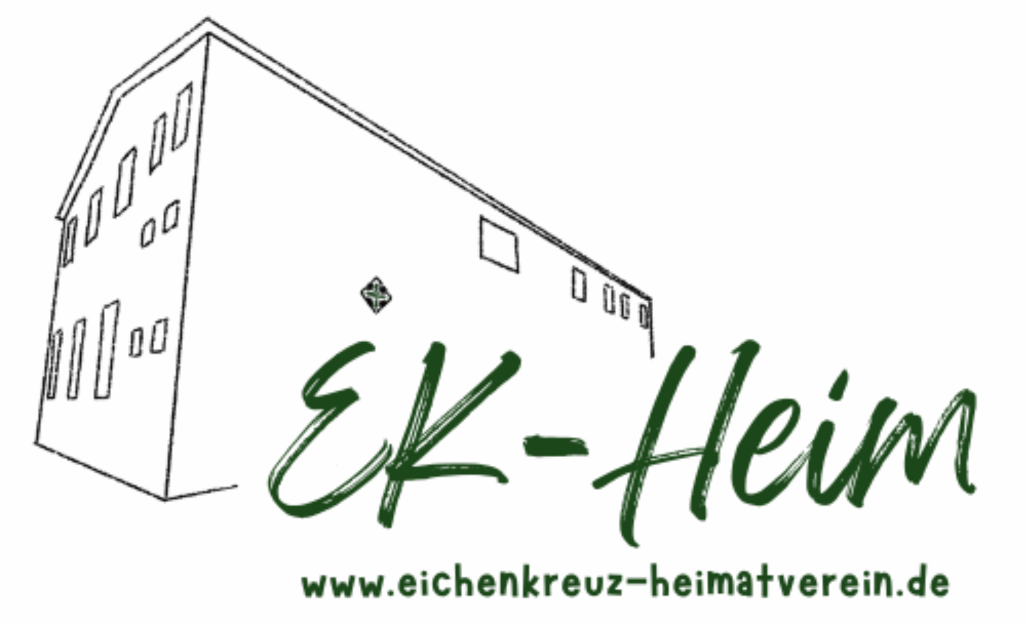 EICHENKREUZHEIMatverein e.V.